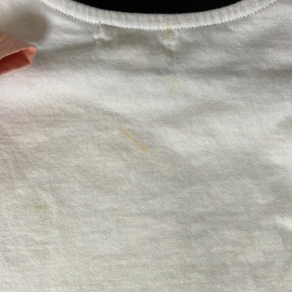 Bundle of toddler shirts sized 3T. - Picture 8 of 9